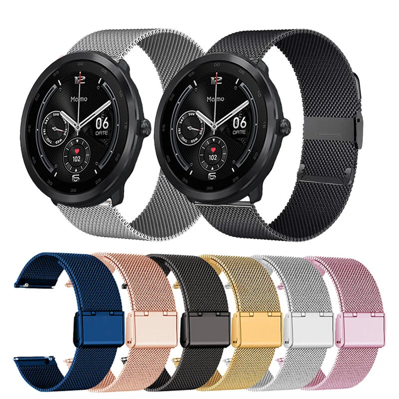 bestdealplus-420260519113722130227