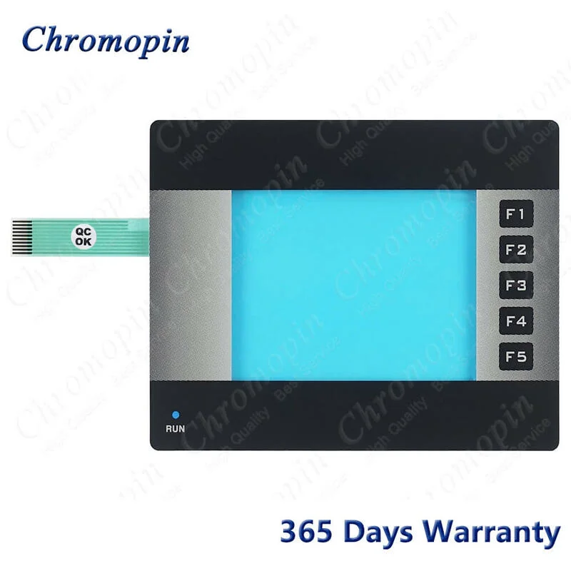 bestdealplus-420260519113757130392