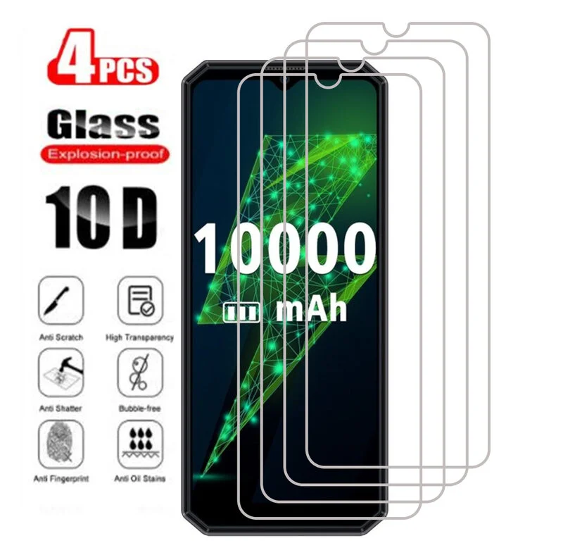 bestdealplus-420260519113848130637