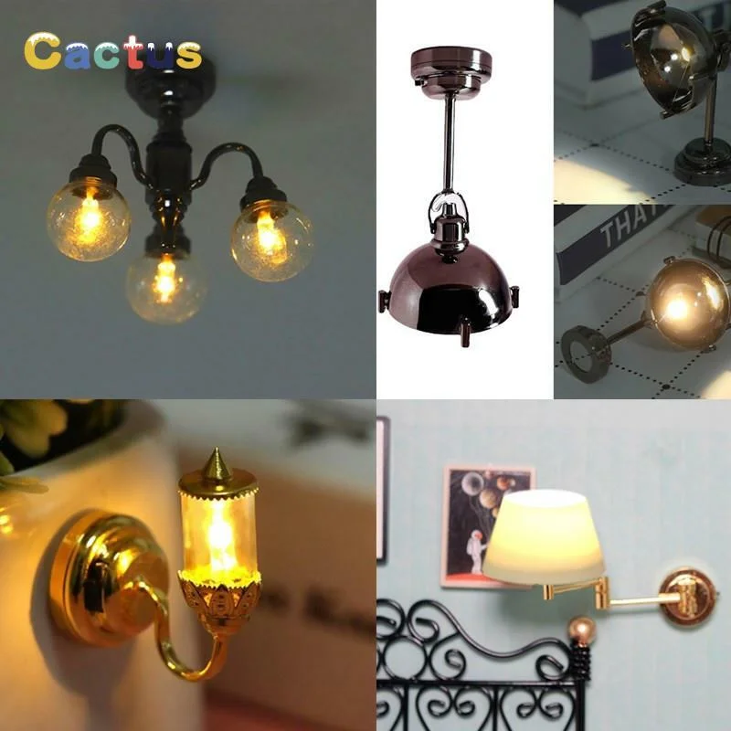 bestdealplus-420260519113853130661