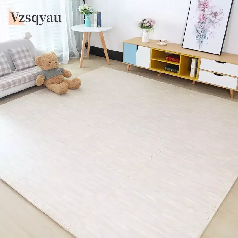 bestdealplus-420260519113905130719