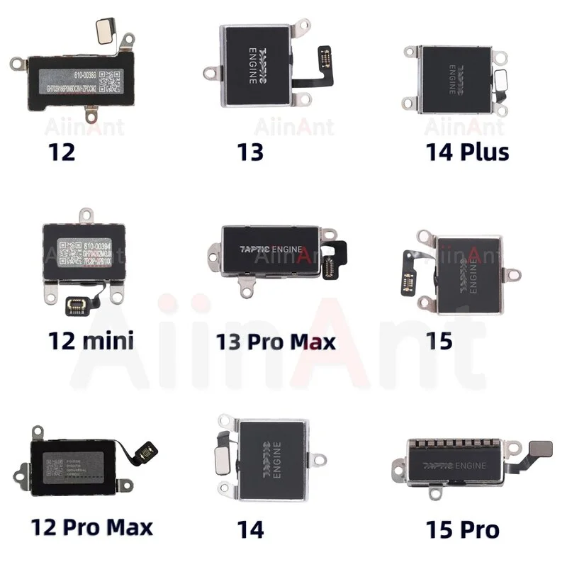bestdealplus-420260519113949130912