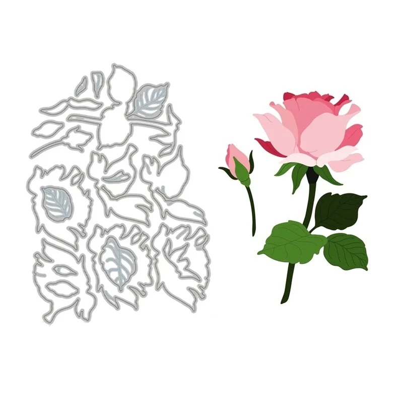 bestdealplus-420260519114004130975
