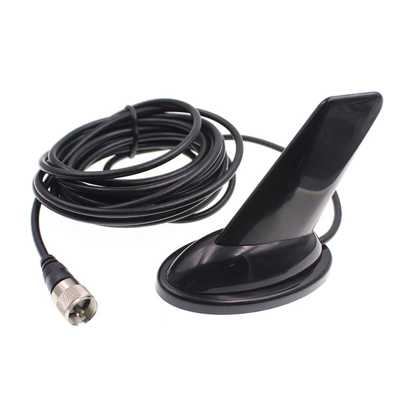 bestdealplus-420260519114020131036