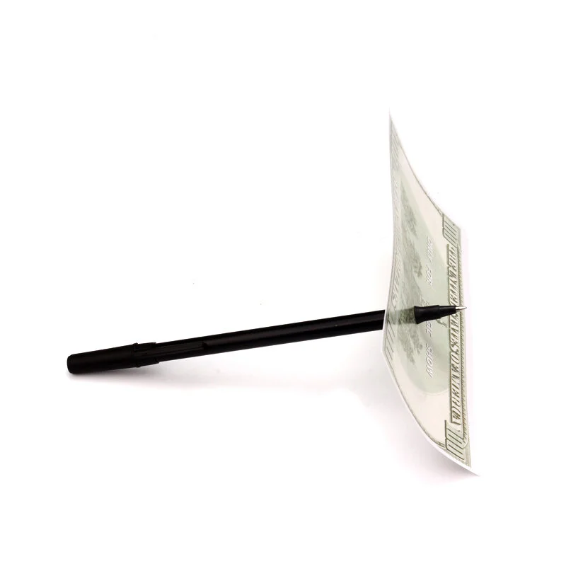 bestdealplus-420260519114055131197