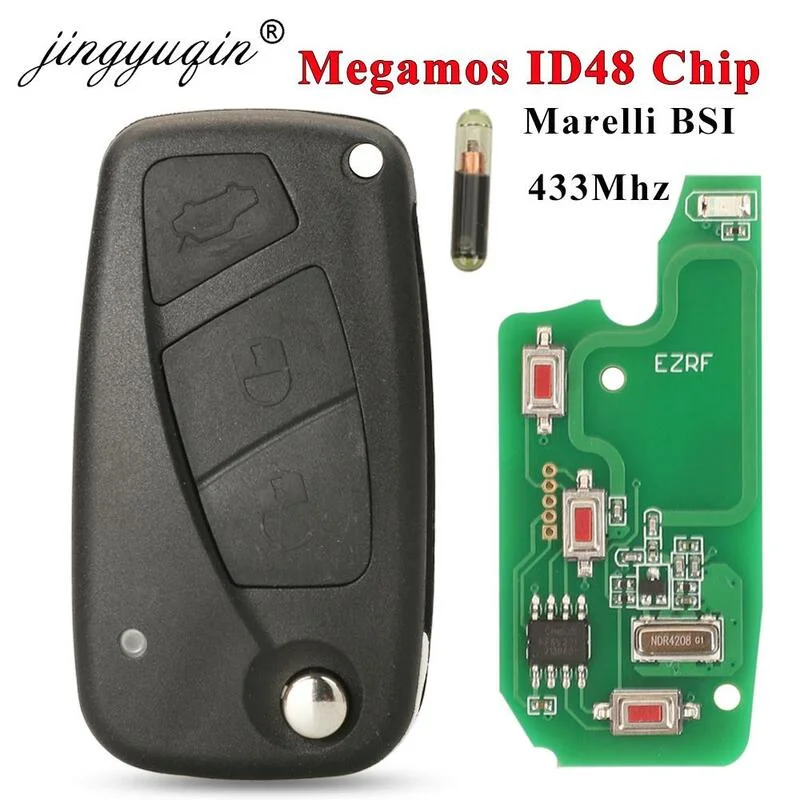 bestdealplus-420260519114057131204
