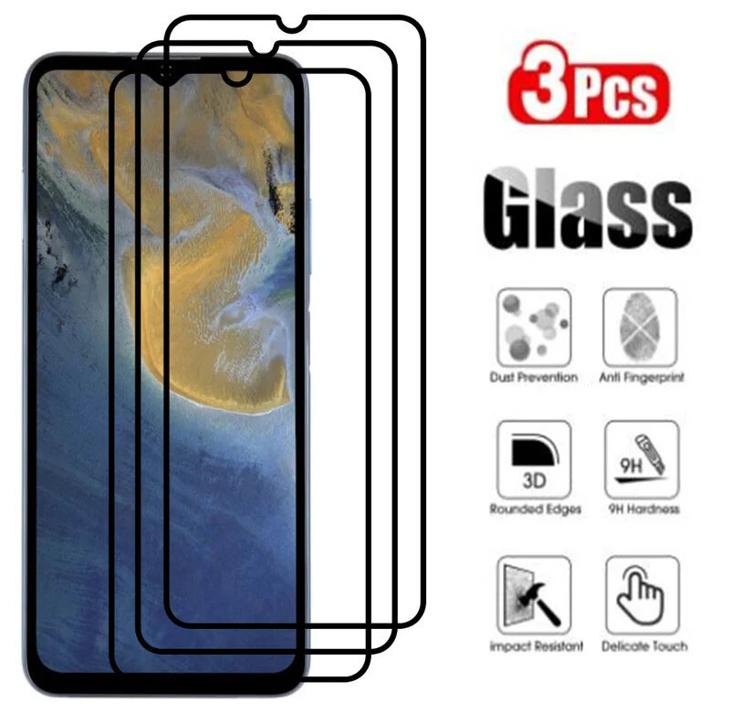 bestdealplus-420260519114057131205