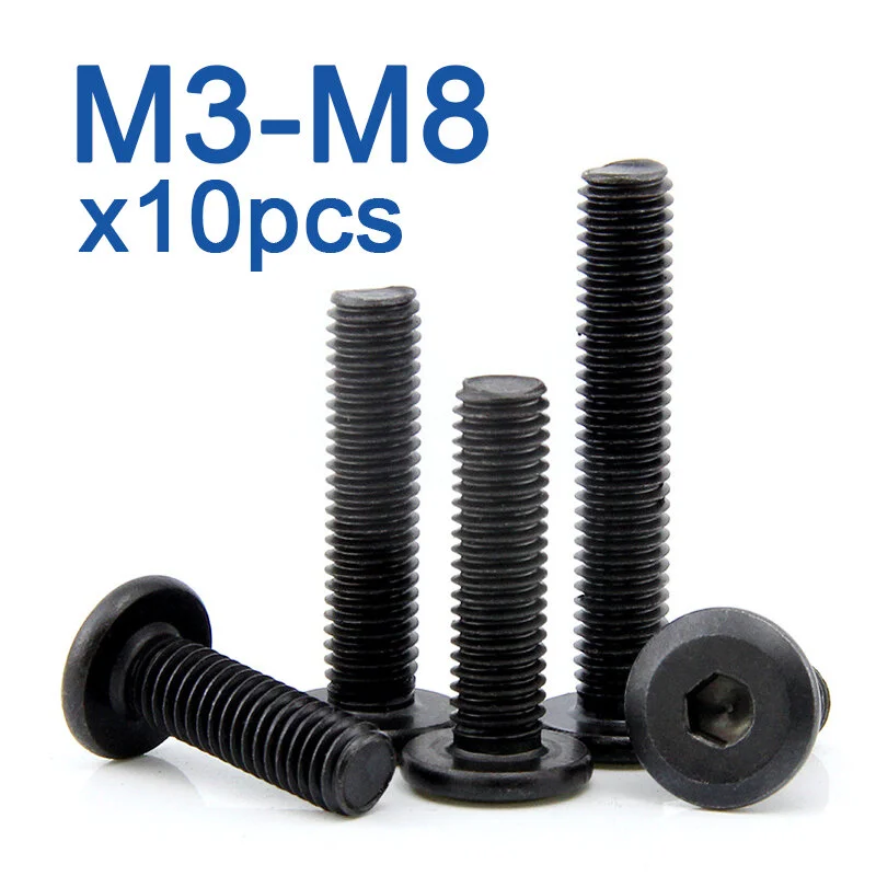 bestdealplus-420260519114113131276