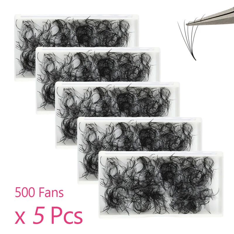 bestdealplus-420260519114124131323