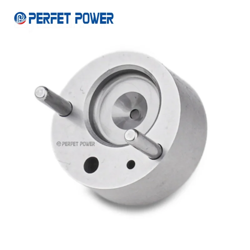 bestdealplus-420260519114125131331