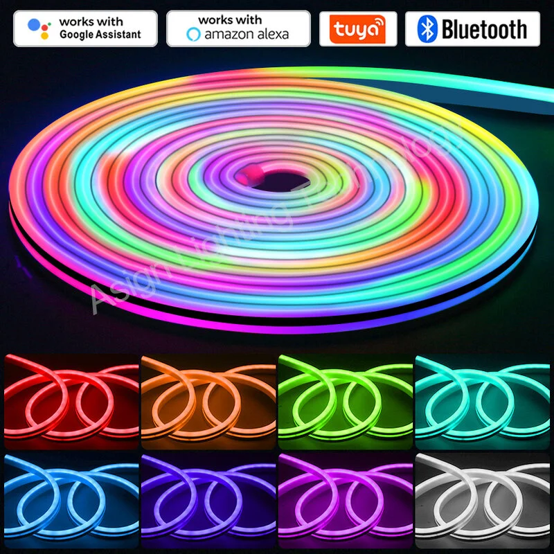 bestdealplus-420260519114127131337
