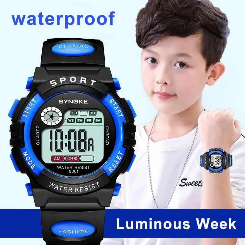 bestdealplus-420260519114140131395
