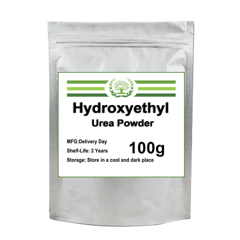 bestdealplus-420260519114202131492