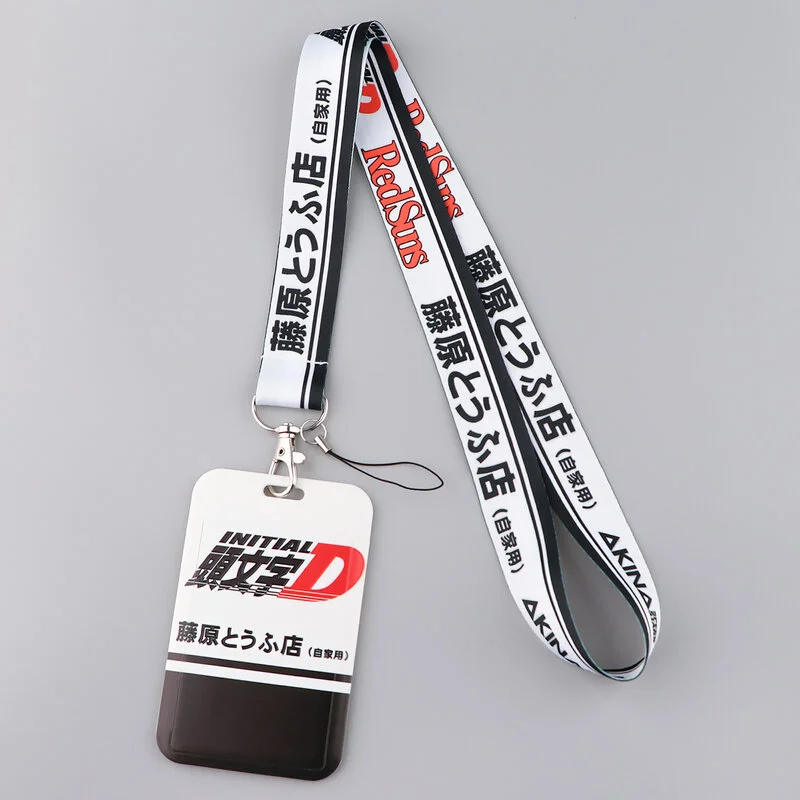 bestdealplus-420260519114217131561