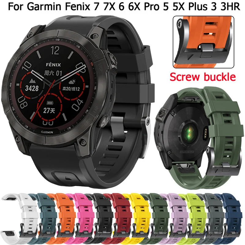 bestdealplus-420260519114243131677