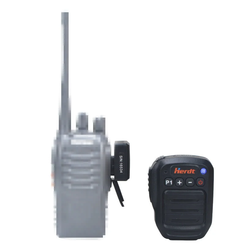 bestdealplus-420260519114255131737