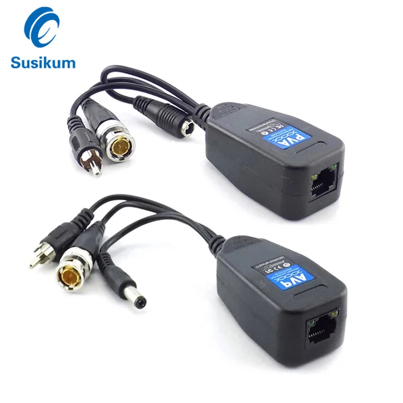 bestdealplus-420260519114256131746
