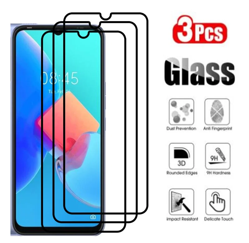 bestdealplus-420260519114328131885