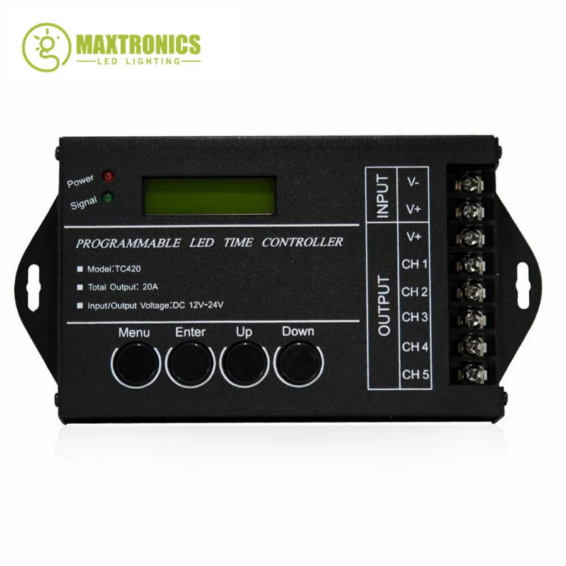 bestdealplus-420260519114354131997