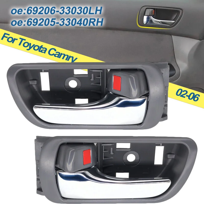 bestdealplus-420260519114418132103