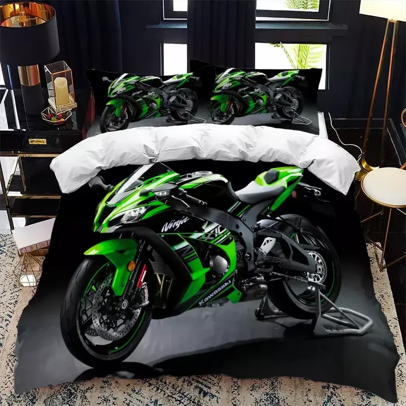 bestdealplus-420260519114423132125
