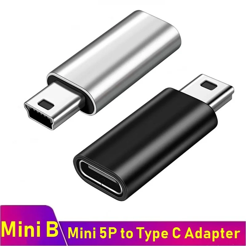 bestdealplus-420260519114432132167