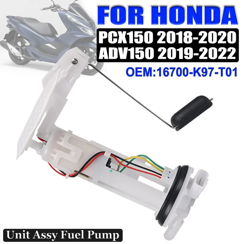 bestdealplus-420260519114530132426