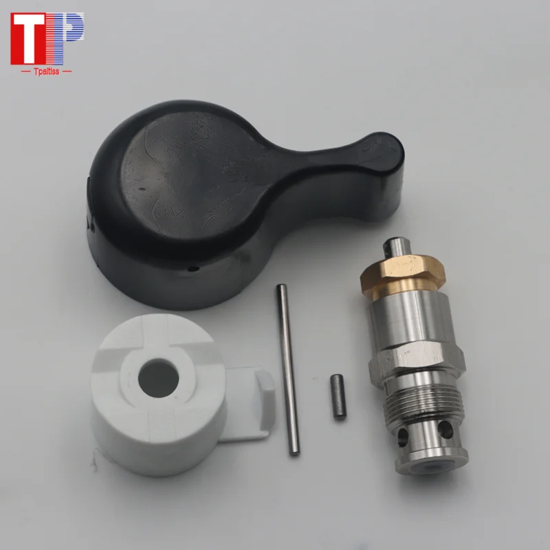 bestdealplus-420260519114556132532
