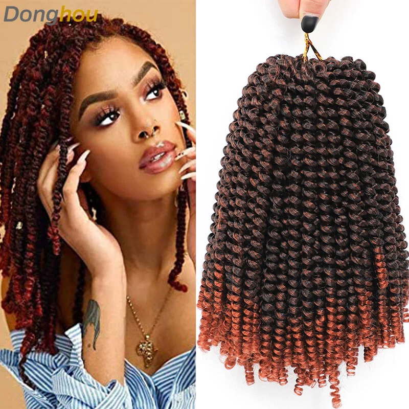 bestdealplus-420260519114624132659