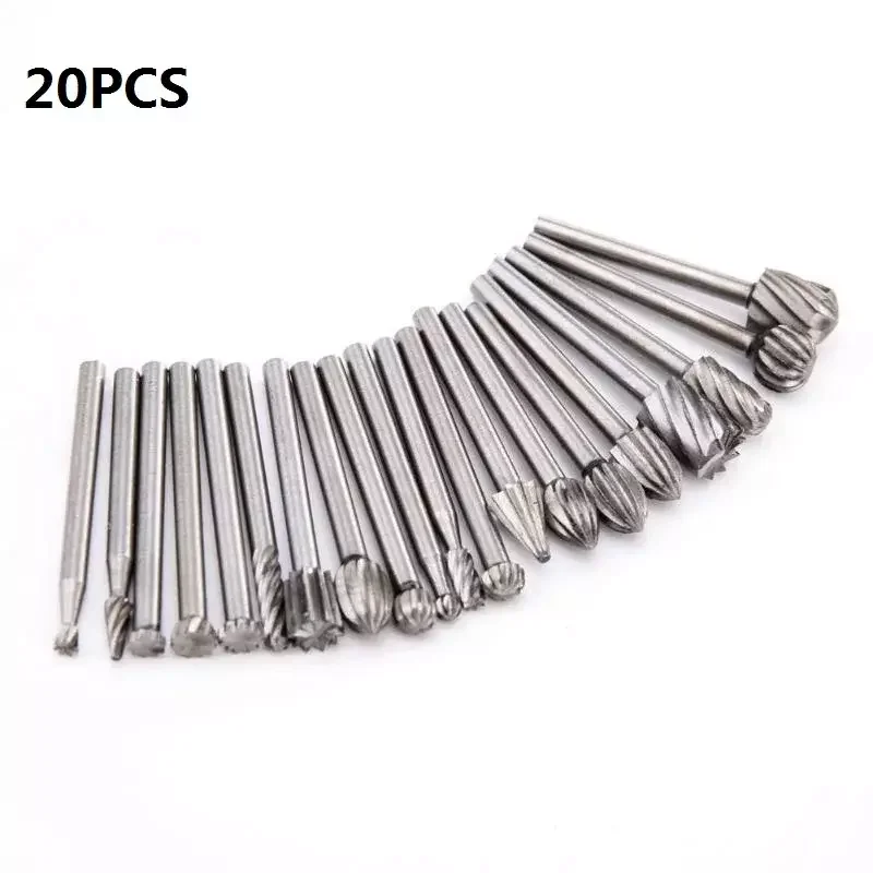 bestdealplus-420260519114635132705