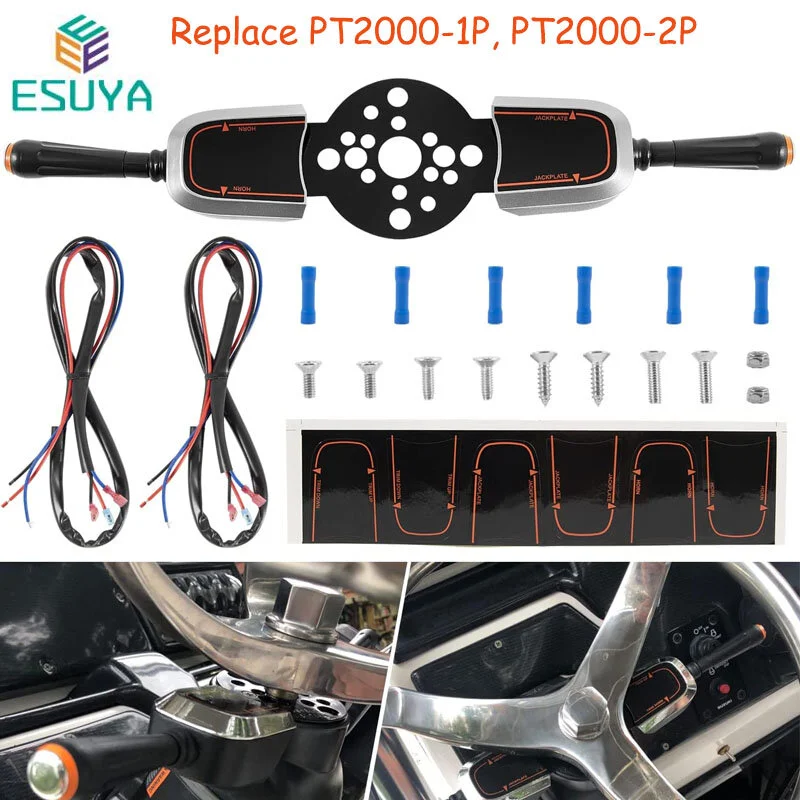bestdealplus-420260519114637132714