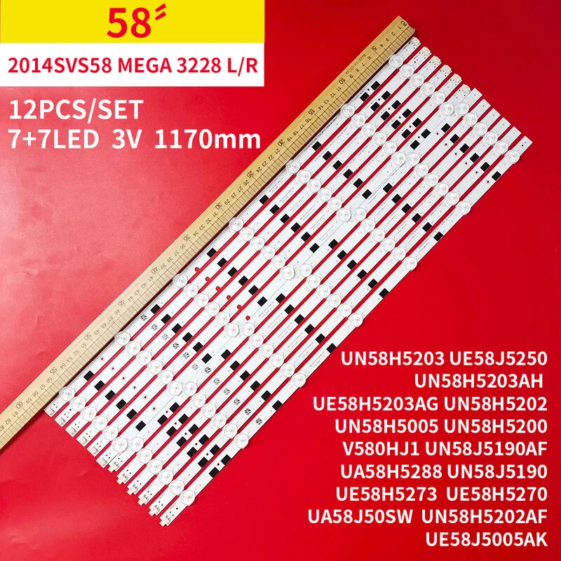 bestdealplus-420260519114804133124