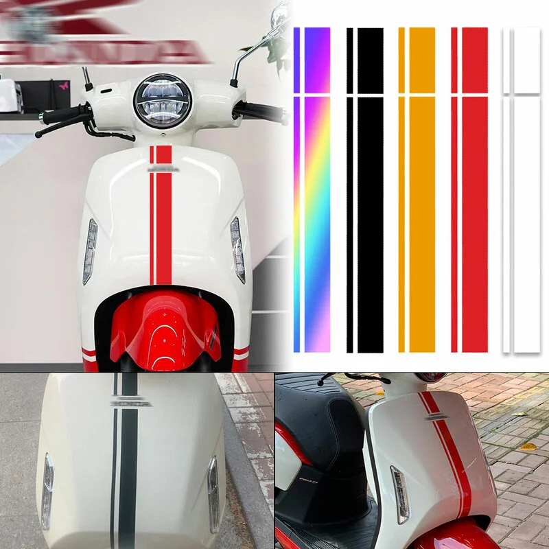 bestdealplus-420260519114806133136