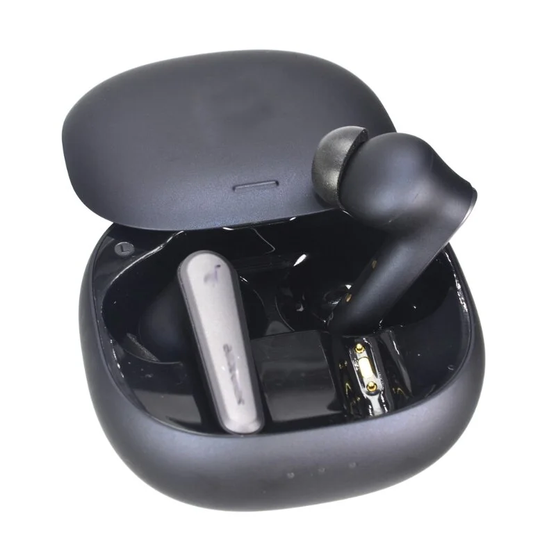 bestdealplus-420260519114812133164