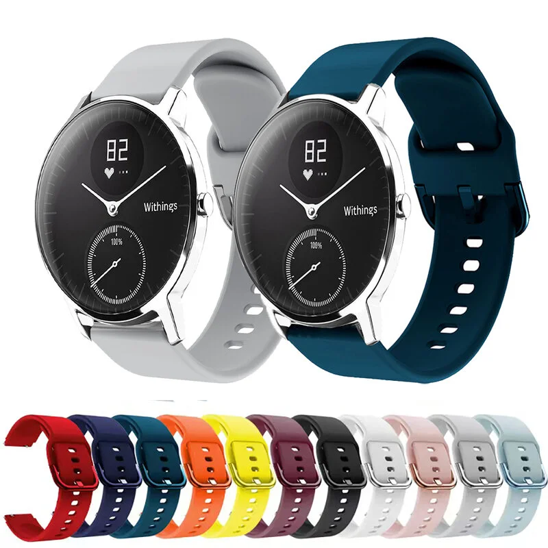 bestdealplus-420260519114821133212