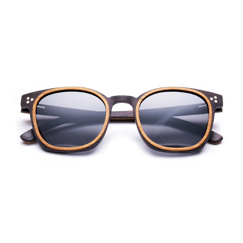 bestdealplus-420260519114901133390