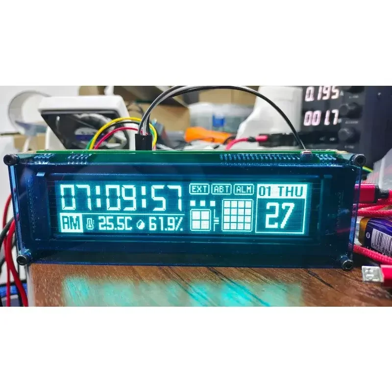bestdealplus-420260519114914133443