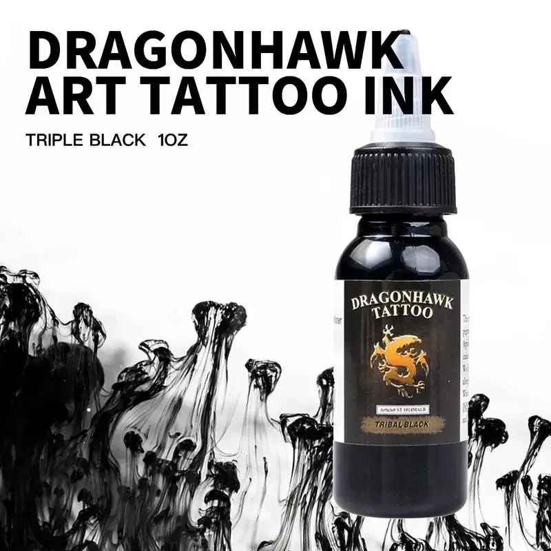 bestdealplus-420260519115001133657