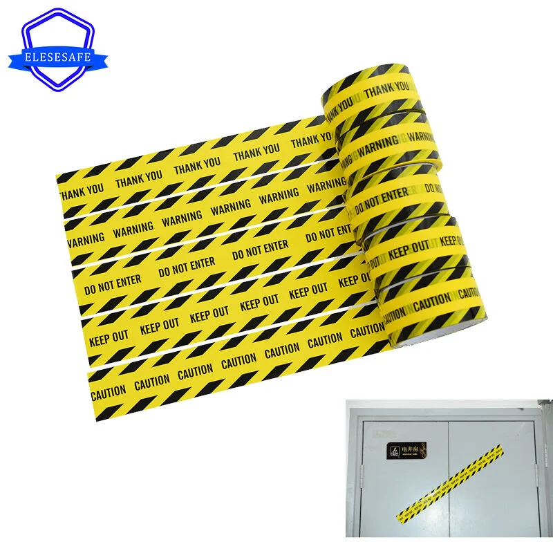 bestdealplus-420260519115021133748