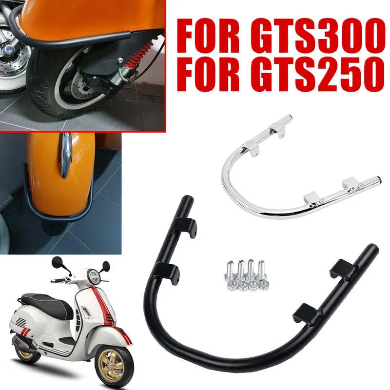 bestdealplus-420260519115037133813