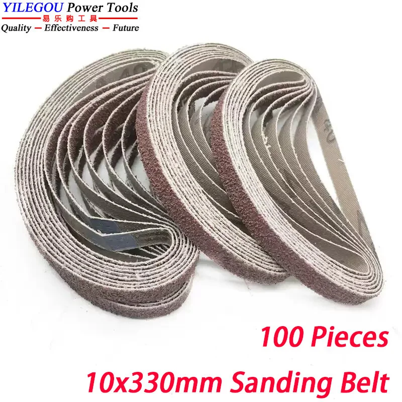 bestdealplus-420260519115038133814