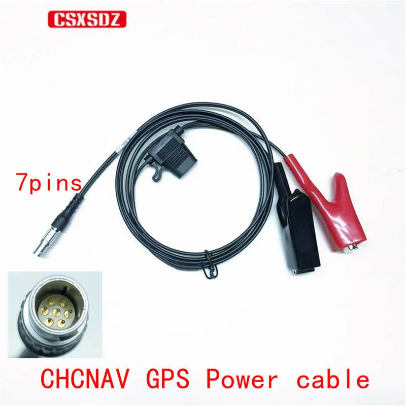 bestdealplus-420260519115039133821