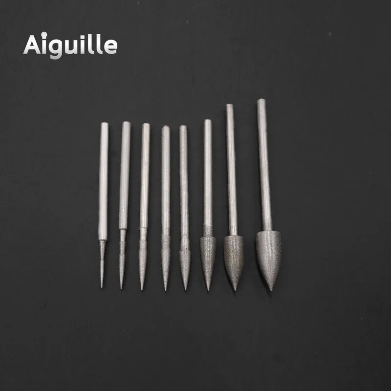 bestdealplus-420260519115048133861