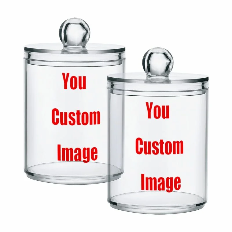 bestdealplus-420260519115050133868