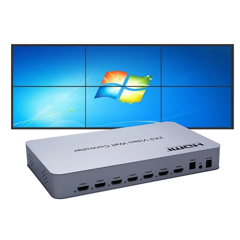 bestdealplus-420260519115058133908