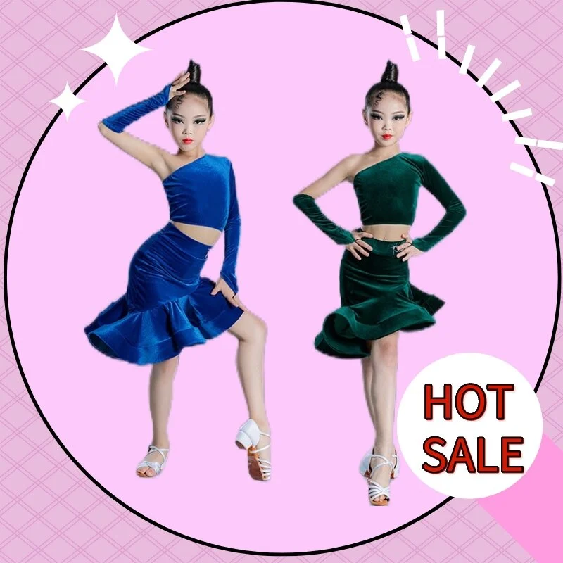 bestdealplus-420260519115137134086