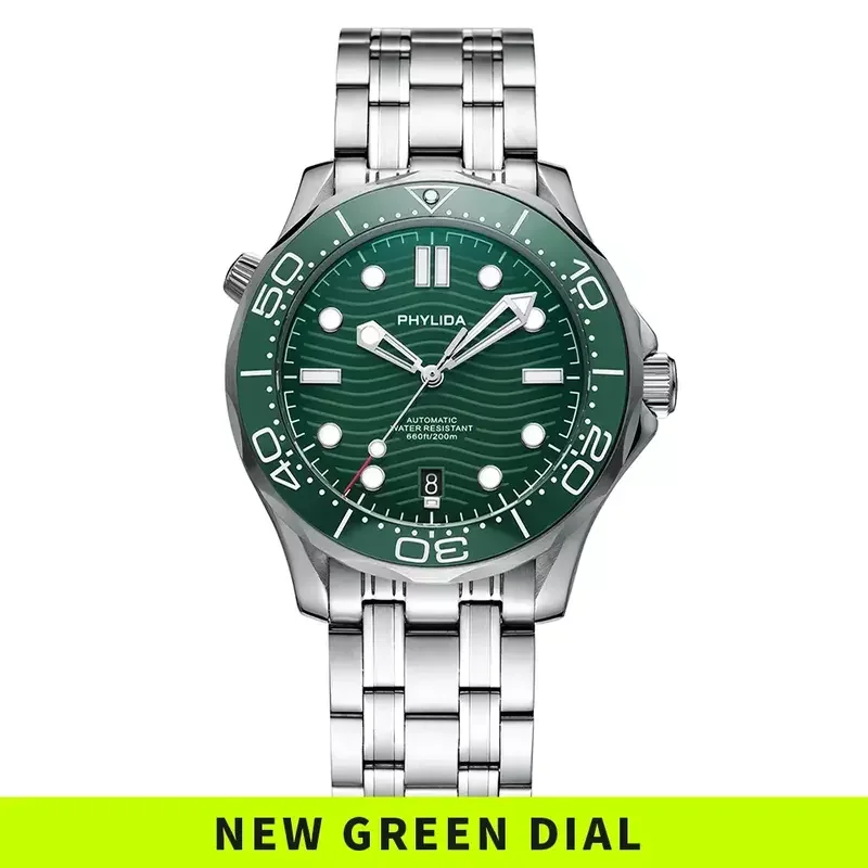 bestdealplus-420260519115152134157