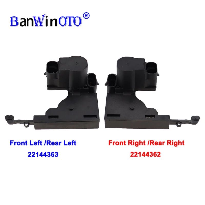 bestdealplus-420260519115208134241