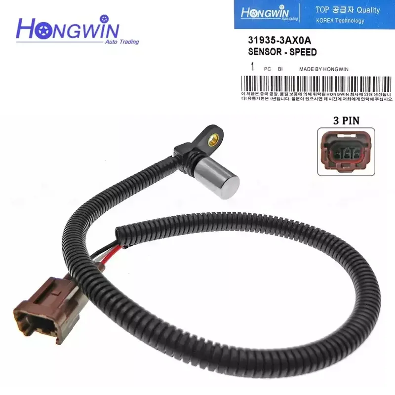 bestdealplus-420260519115225134324