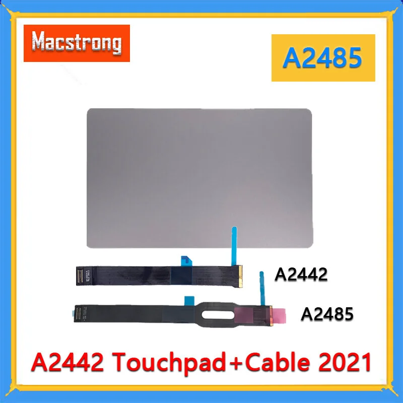 bestdealplus-420260519115324134609